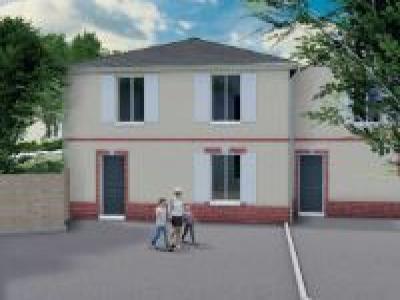 photo For rent House LEVES 28