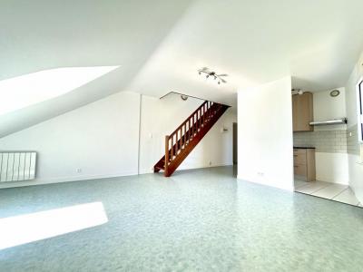 For rent Apartment BEDEE  35