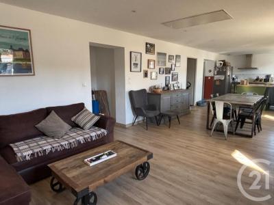 For sale House WICQUINGHEM 