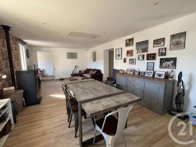 Vente Maison WICQUINGHEM 