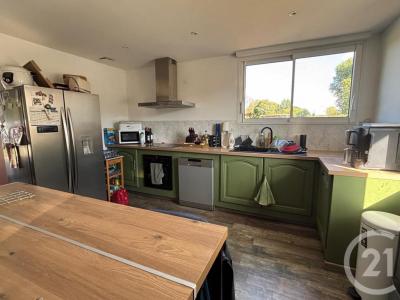 Vente Maison WICQUINGHEM 