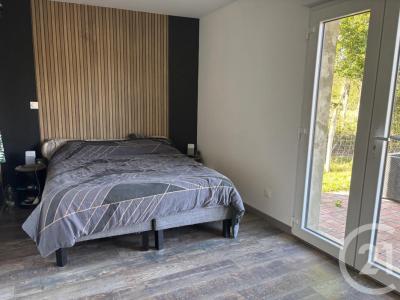 Vente Maison WICQUINGHEM 