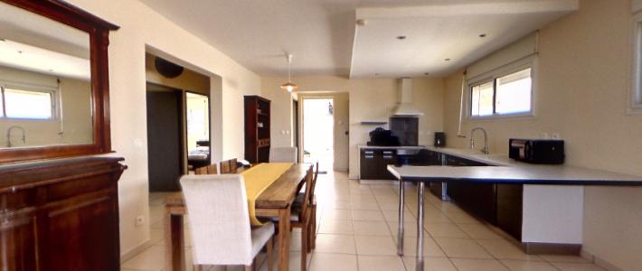 Location Maison SAINT-GILLES-LES-BAINS SAINT-PAUL