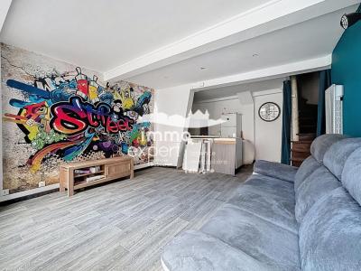 Vente Maison MIRECOURT 