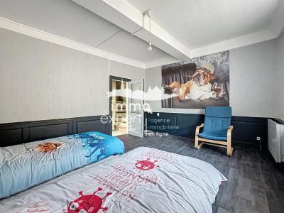 Vente Maison MIRECOURT 