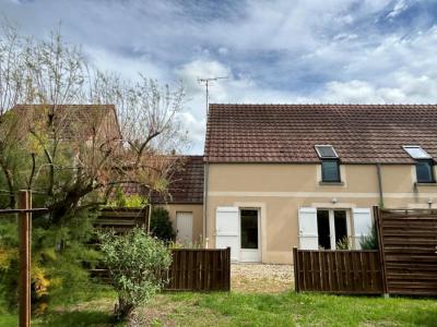 photo For rent House HERY 89