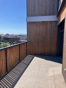 Location Appartement 4 pièces STRASBOURG 67100