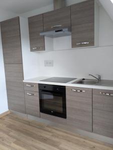 photo For rent Apartment WATTWILLER 68