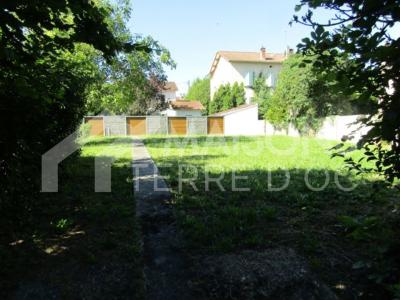 photo For sale Land REVEL 31