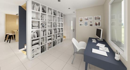Vente Maison CERCIER 