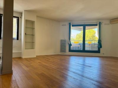photo For rent Apartment TOULOUSE 31