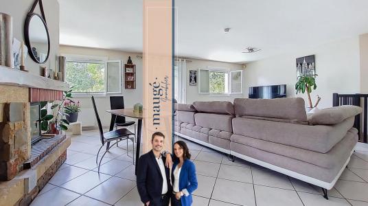photo For sale House VILLEFONTAINE 38