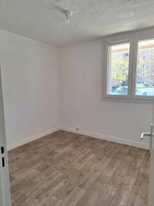 Location Appartement FREJUS  83