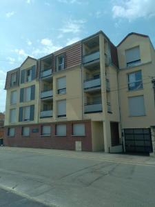 Location Appartement 3 pièces MONTEREAU-FAULT-YONNE 77130
