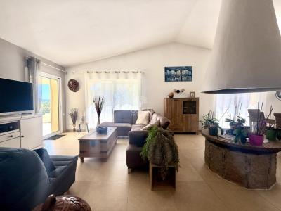 For sale House PORTO-VECCHIO