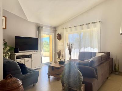 For sale House PORTO-VECCHIO