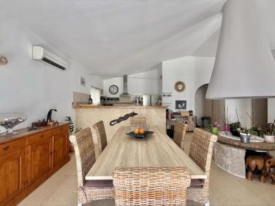 For sale House PORTO-VECCHIO