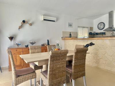 For sale House PORTO-VECCHIO