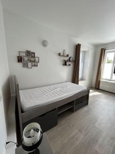 photo For rent Apartment ARGENTAN 61