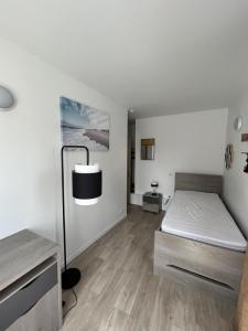 For rent Apartment ARGENTAN 