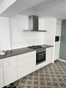 photo For rent House BRIOUZE 61