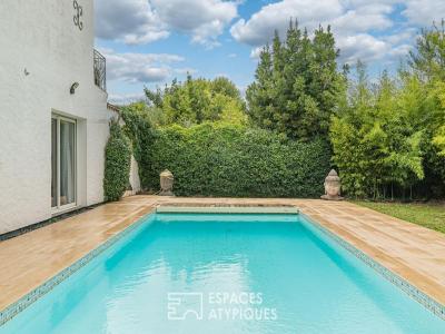 photo For sale House MERIGNAC 33