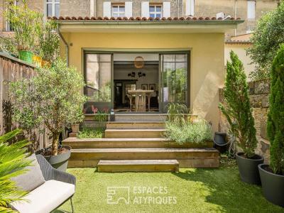 photo For sale House LIBOURNE 33