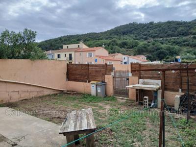 For sale House BOULOU 