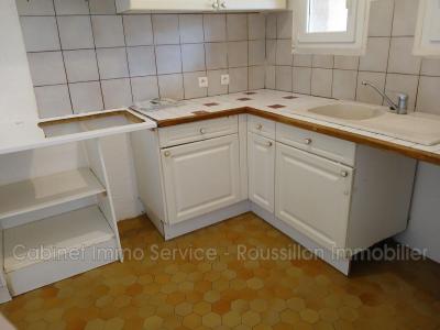 For sale House BOULOU 