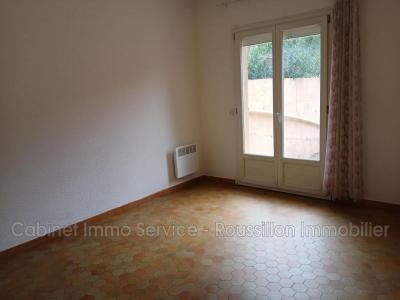 For sale House BOULOU 