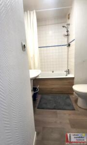 Vente Appartement AMIENS