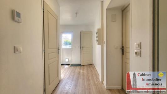 For sale Apartment AMIENS 