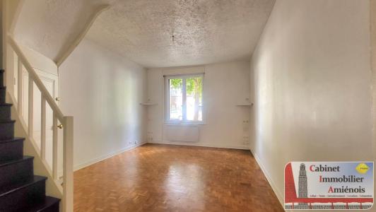 For sale Apartment AMIENS 