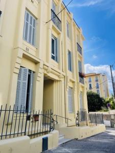 photo For sale Apartment NICE 06