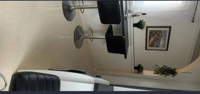 Location Appartement BEAUCHAMP 95250