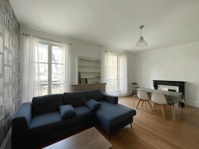 Vente Appartement 2 pièces ORLEANS 45000