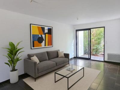 photo For sale House SAINT-GERMAIN-AU-MONT-D'OR 69