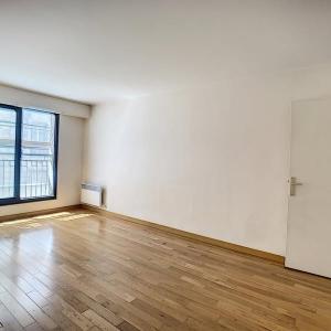 Location Appartement PARIS-13EME-ARRONDISSEMENT 75013
