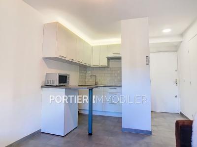 Location Appartement 2 pièces VALLAURIS 06220