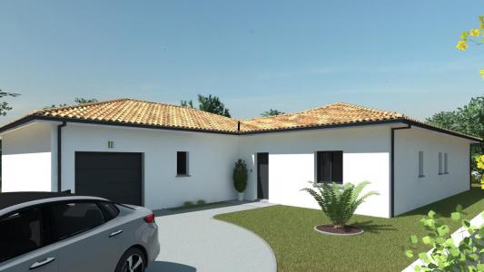 For sale House SALLES 