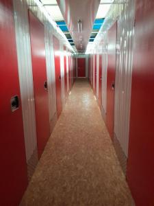 photo For rent Parking SAINT-QUENTIN 02