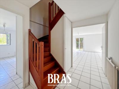 photo For sale House NANTES 44