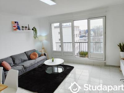 Location Appartement BOBIGNY 93000
