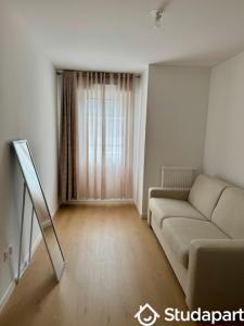 Location Appartement CRETEIL 94000