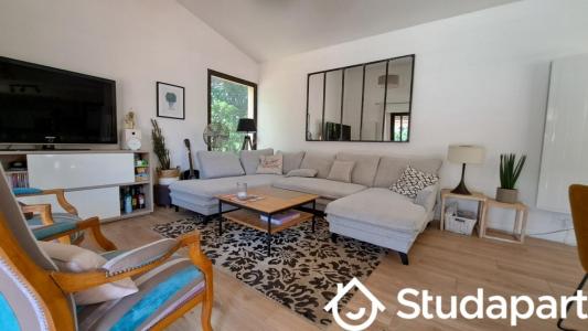 Location Appartement VALBONNE 06560