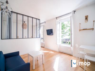 photo For sale Apartment SAINT-MANDE 94