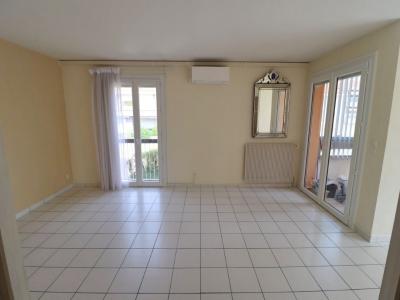 Vente Appartement 4 pièces PERPIGNAN 66000