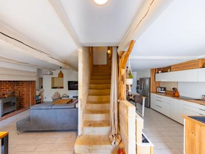 Vente Maison 4 pièces CODOGNAN 30920