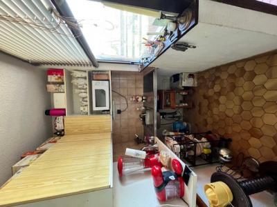 Vente Appartement GRANDE-MOTTE COUCHANT  5 MIN DES PLAG