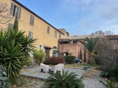 Vente Maison SALEILLES AU MILIEU DES VIGNES 66